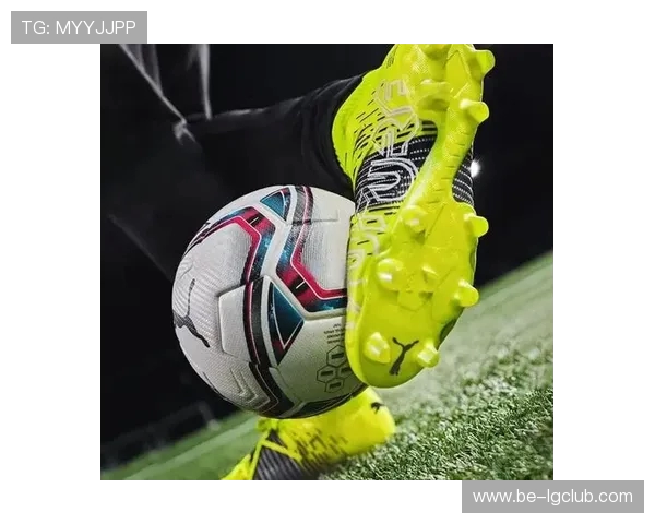 以自重训练全面提升足球力量速度与灵活性的实践指南操作策略精要