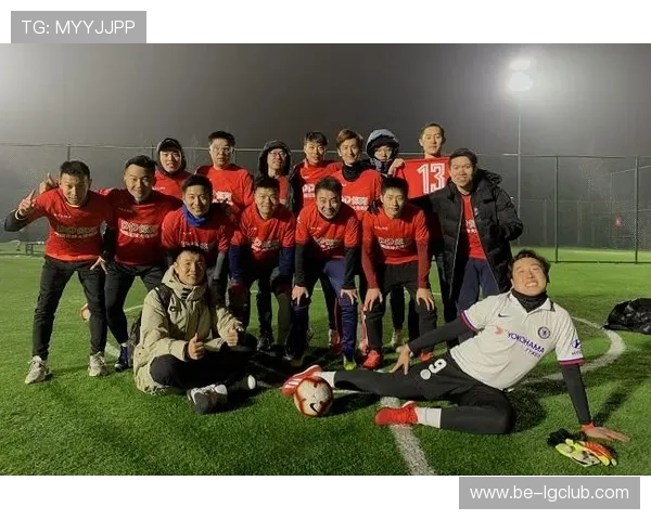 浙江地区招聘足球教师岗位信息发布，欢迎热爱足球的教师加入我们的团队