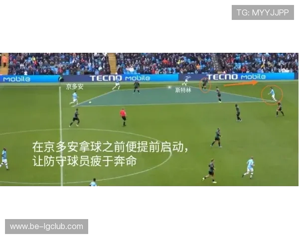 全面解析实况足球跨界联名合作亮点与幕后创意深度全景指南全能版