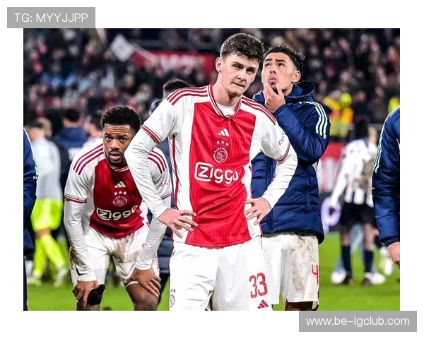 冷门却强大的足球队排名盘点这些不为人知的劲旅 冷门却强大的足球队排名盘点这些不为人知的劲旅