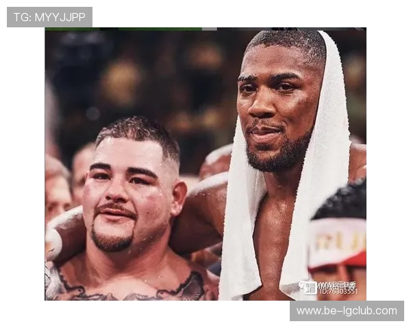 深度解析福布斯足球传球能力及其在现代战术体系中的作用关键性探