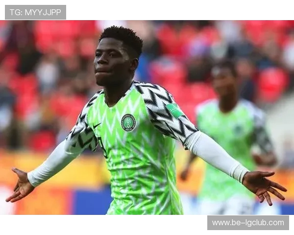 足球选人PK直播全程解析精彩瞬间与幕后故事深度剖析