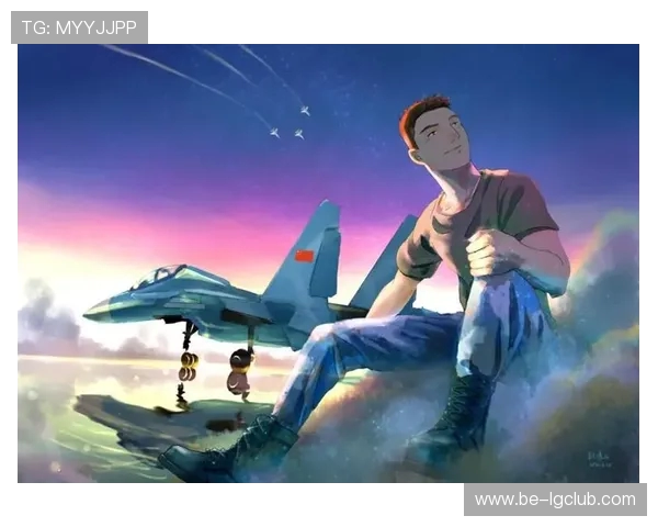 足球明星与军人精神融合的英雄形象 男性头像设计展示